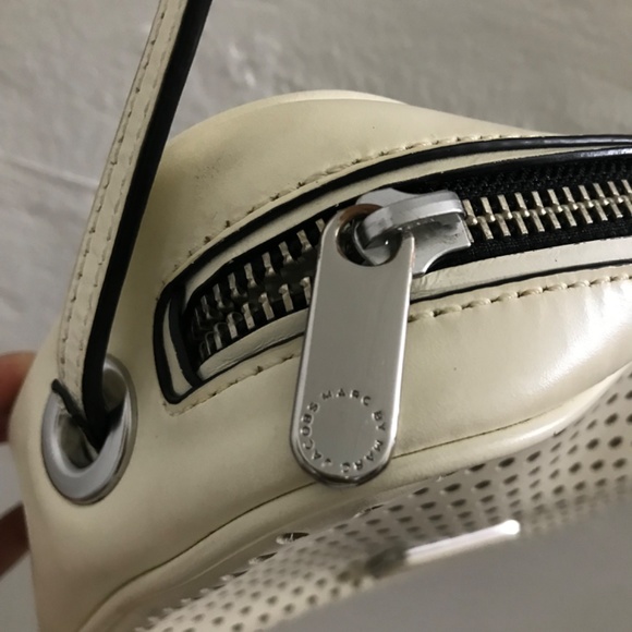 Marc by Marc Jacobs Sally Crossbody bag - Picture 9 of 10